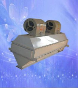 離心風(fēng)幕機(jī)