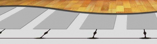 內(nèi)蒙古電采暖單導發(fā)熱電纜和雙導發(fā)熱電纜有什么不同之處