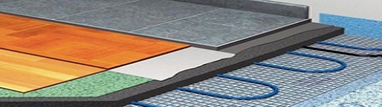 空氣源熱泵冬季采暖運(yùn)行費(fèi)用與燃?xì)?、電采暖運(yùn)行費(fèi)用對(duì)比